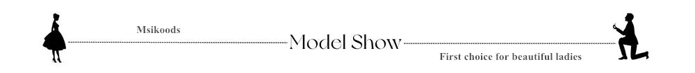 Customized Modern Bridal Dress 2025 Wedding Dress Halter Neck Backless Buttons Bridal Dress Elegant Sheath Wedding Party Dress