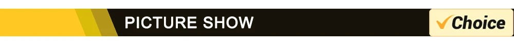 RGB Wired Gaming Mouse 7 Lighting Modes Dual Scroll Wheels Macro Programmable 1200-12400 DPI Ergonomic Design for PC Gamer
