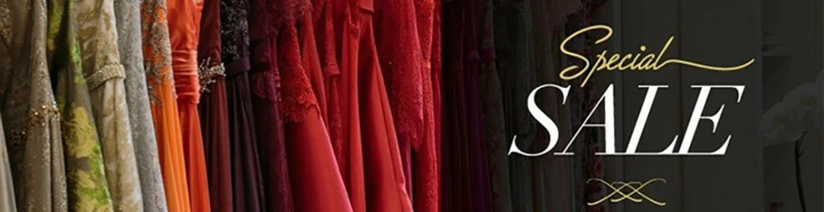 Smileven Long Sleeve Satin Muslim Wedding Dresses High Neck Bride Gown Vestido De Novia Sleeveless Bow Wedding Gowns Customized
