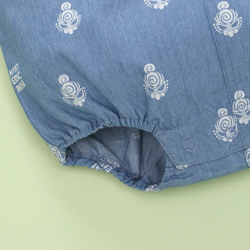 Baby Boy Clothes Summer New Girls Cute Black Super Bib Pants