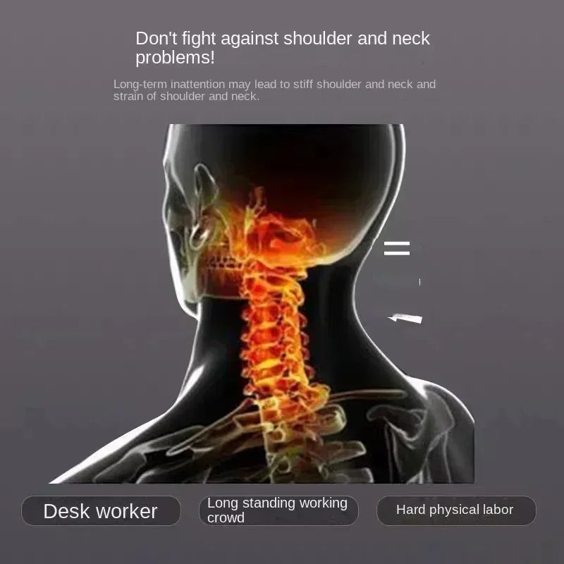 Pillow pillow core to protect cervical vertebra to help sleep sleep does not deformation does not collapse honeycomb