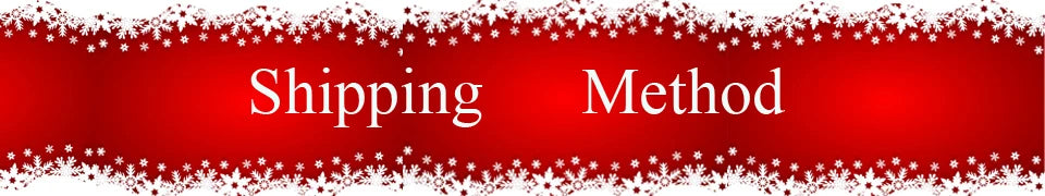 CHANDELA Off The Shoulder Princess Beach Wedding Dress For Women 2025 Sleeveless Bride Ruffles Bridal Gown Vestidos Customised