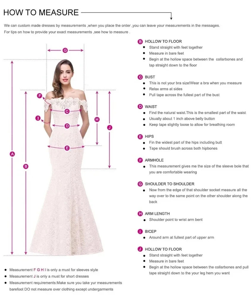 Simple Generous A-Line Chiffon Women's Wedding Dress V-Neck Sleeveless Lace Appliques Bride Gown Customized Vestidos Novias Boda