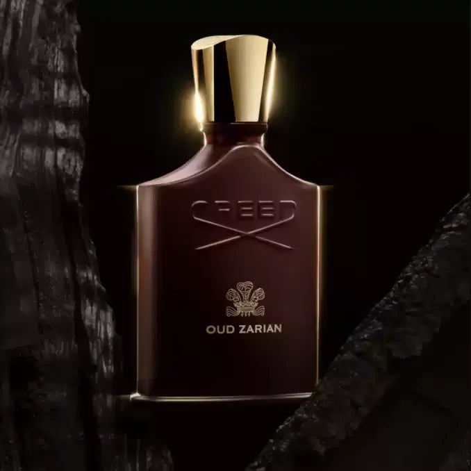 Aventus Legendary Men's Cologne, Silver Mountain Water Unisex Perfume, Royal Oud Woody Fragrance, Vetiver Feminine Scent