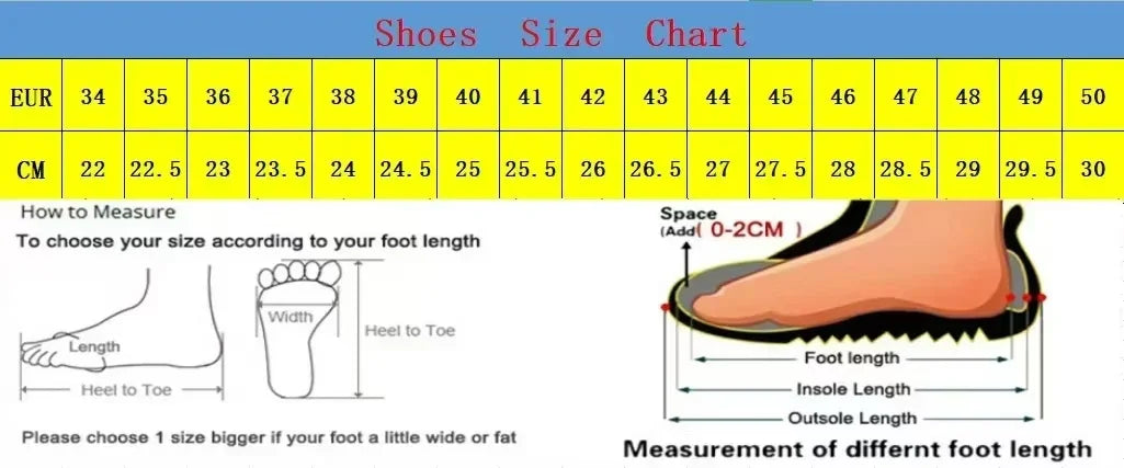 2026 Summer Children Boys Girls Non-Slip Lightweight Sports Casual Shoes Kids Toddler Unisex Breathable Lightweight Sneakers