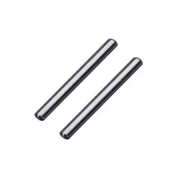 C128 RC Helicopter Spare Parts propellers motor rotor head main shaft swashplate servo receiver chassis tail rod chassis etc.
