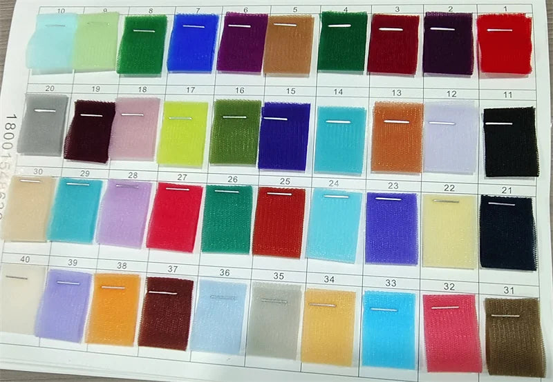 LORIE Sexy A-line Lace Appliques Wedding Dress Luxury Princess Sweetheart Wedding Gowns Backless Bride Gown Customized2025