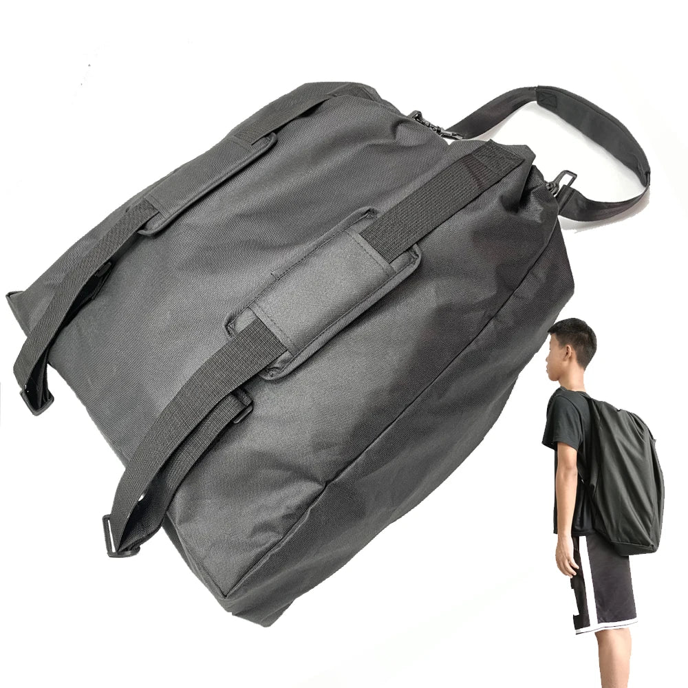 Travel Bag For Babyzen YOYO &YOYO2 Stroller, Baby Stroller Accessories Compitble with YOYA Baby Carts