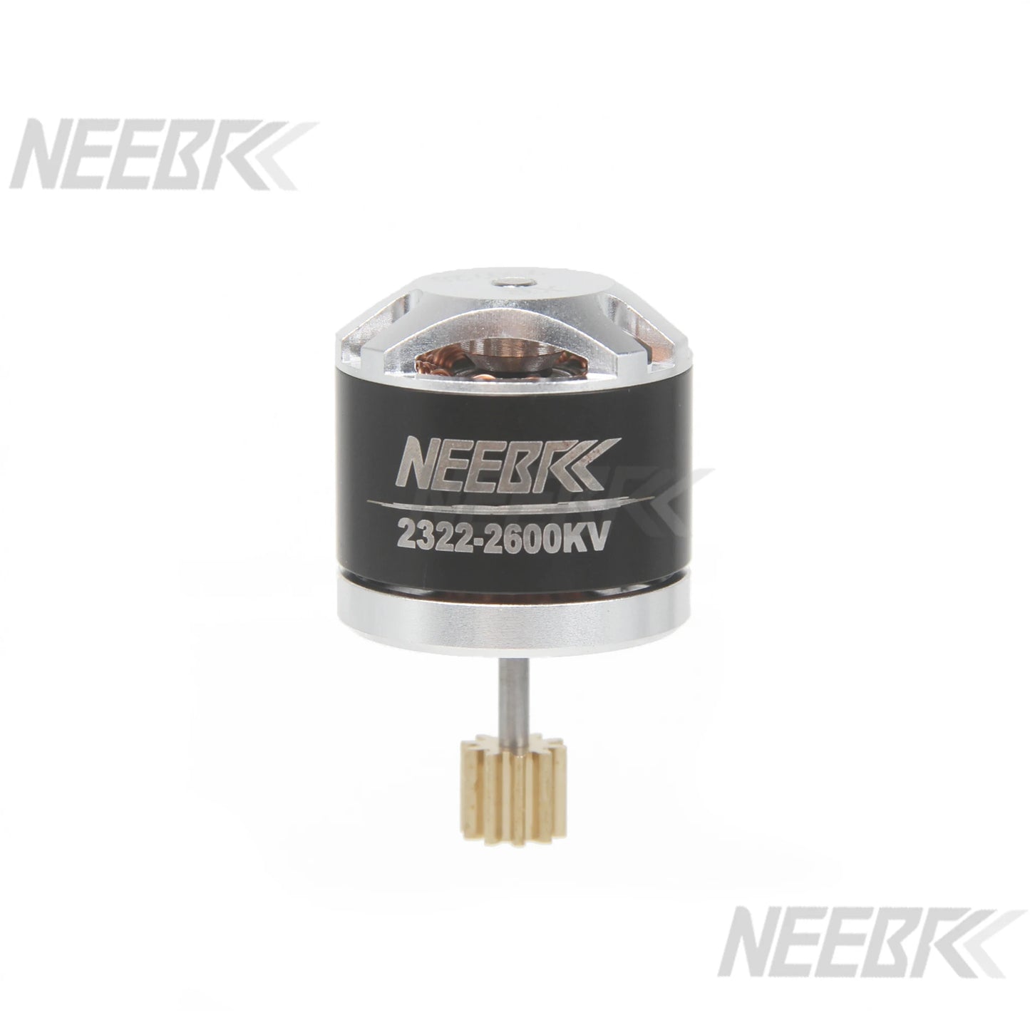 1/12 RC MN Car MN82 MN99 MN168 MN78 Upgrade Kit 2322 2600KV 3500KV Brushless Motor AM32 45A ESC SM3.0/T Plug Model DIY Parts
