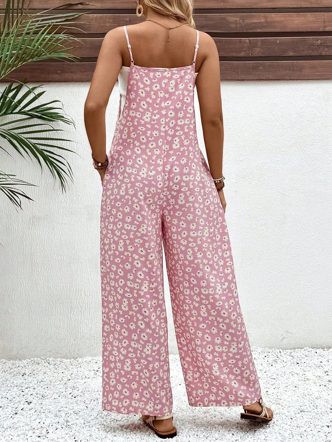 Clothes for Pregnant Women Printed Bohemian Style Pregnant Baby Carrier Pants Spring Summer Maternity Clothing Pregnancy Pants
