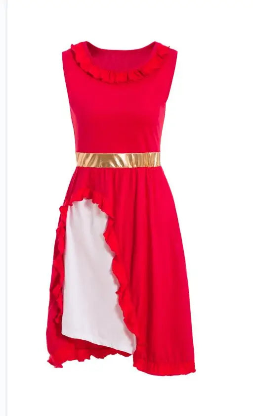 Adults costume Rey costume Leia R2D2 darth vador BB8 BB-8 C3po Rey Costume The Last Jedi Women Adult Halloween family Costumes