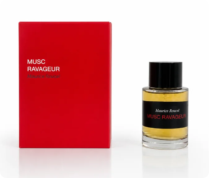 high quality Perfume women Fragrance Fresh Long-lasting Cologne Masculine Scent parfum male for men fragrances