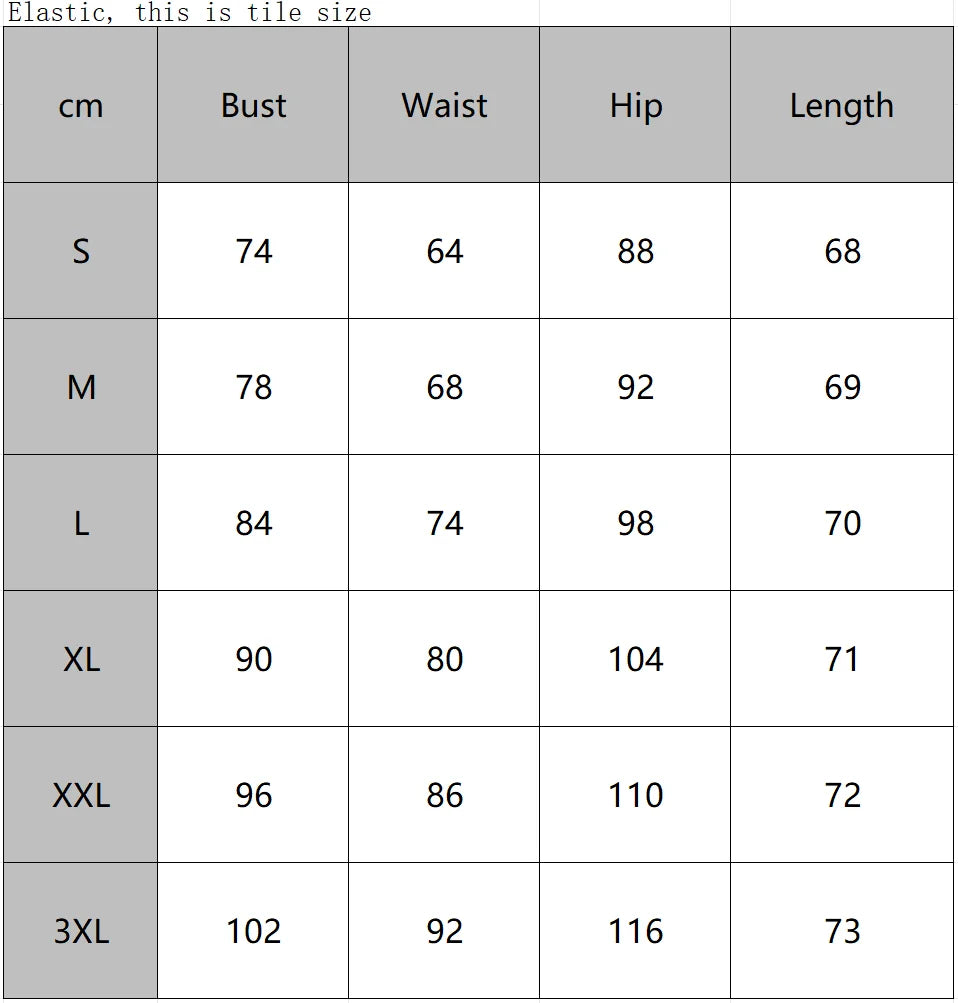 HBLL Sexy Rhinestone Bodycon Ruched Puff Suspenders Dresses Women Sheer Mesh Birthday Party Night Clubwear Summer Dresses Robes