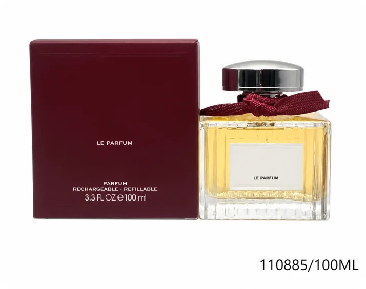 High quality women Perfume men unisex Cologne Long-lasting Fresh fruit floral parfum male for men Fragrance