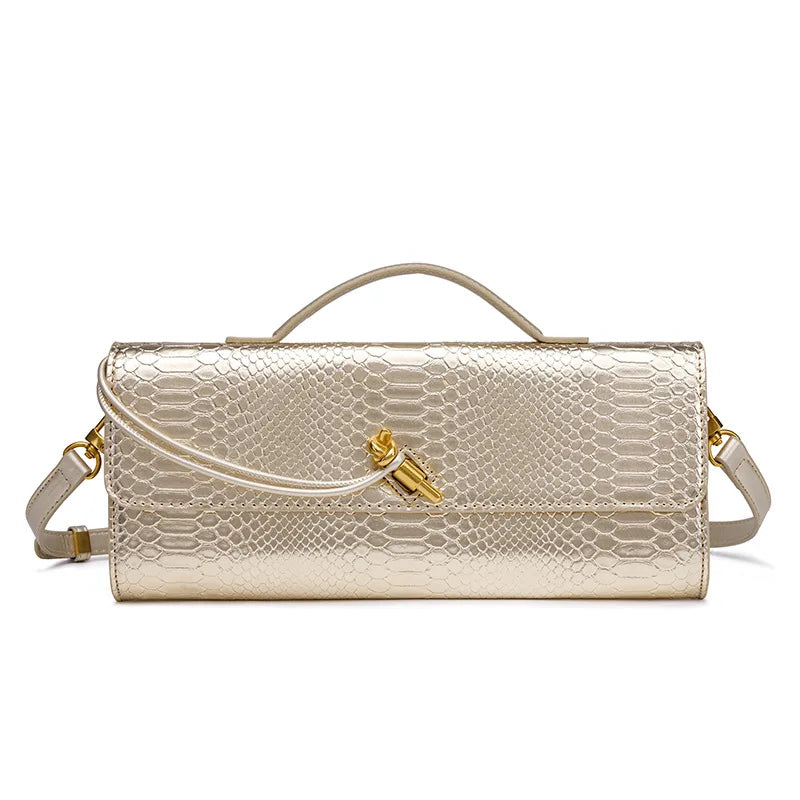 Diaper Bag Fashionable Trendy Stylish Leather Crossbody Handbag Women Elegant Classic Designer Paris Large Capacity