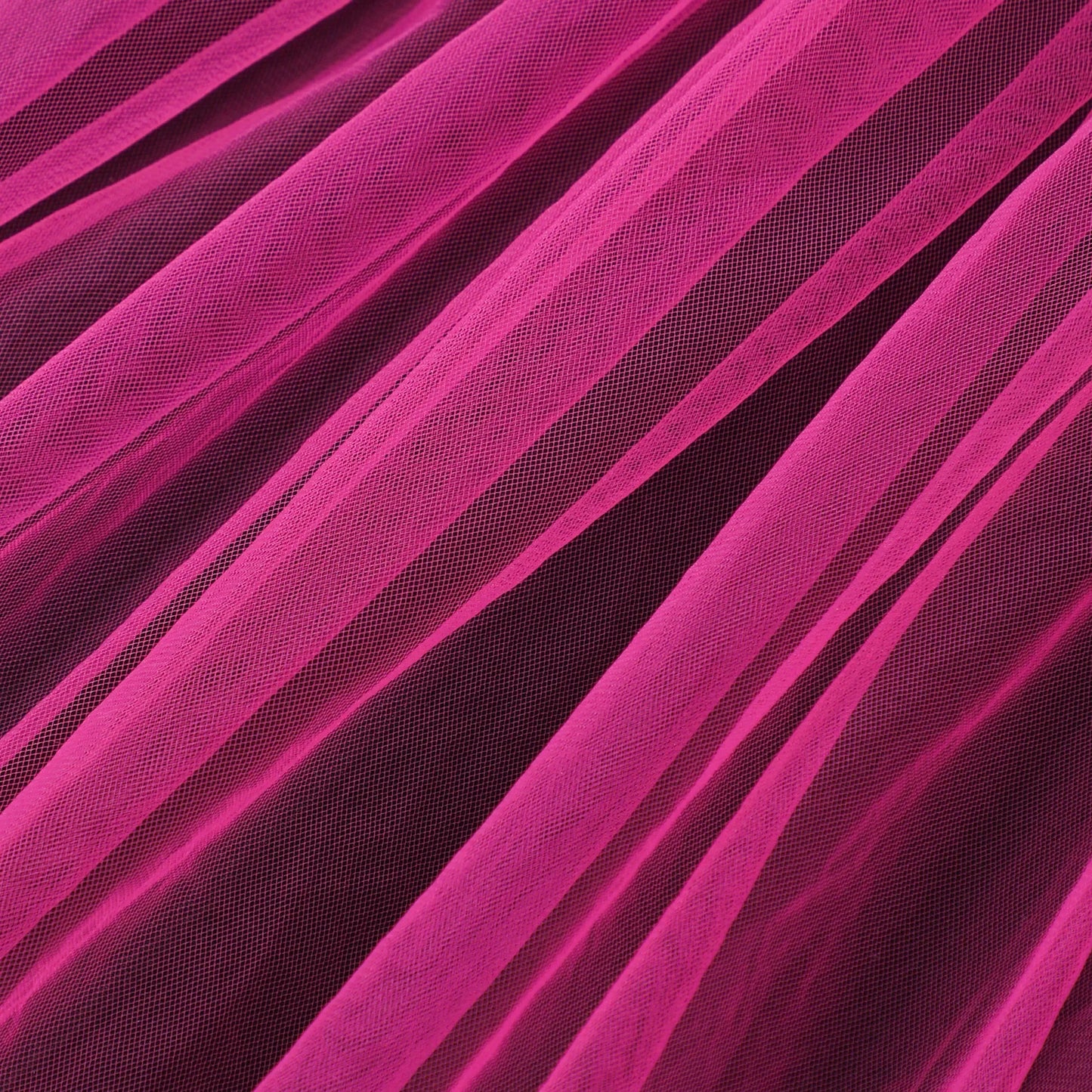 Teen Girl Dress Summer Pink Retro Short Sleeve Children Dresses Fashion Girl Costume Party Big KIds Outfit 7 8 9 10 11 12Yrs