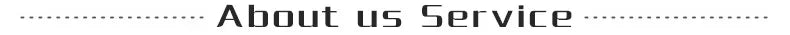 Trousers Summer Men's Sweatpants Thin Striped Straight Male Sports Pants Wide Leg Big Size Korean Y2k Fashion 2025 Casual Long