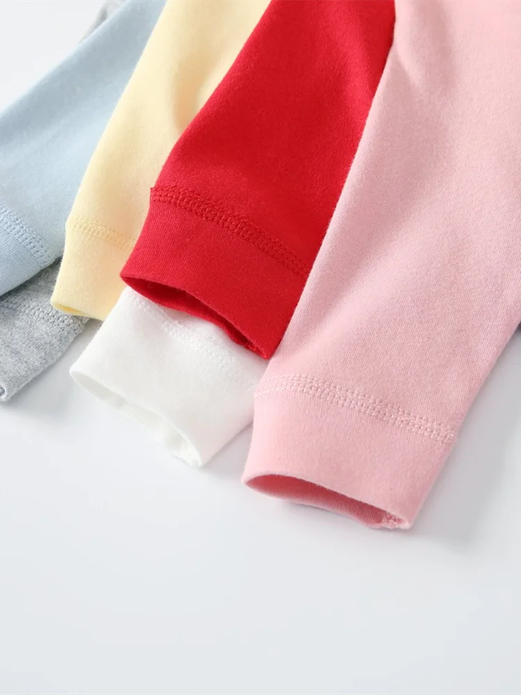 Cute Bow Bear Romper Newborns Clothes Autumn 2025 Hot Sale New Toddler Jumpsuit Hat Bib scarf Set Baby Girls Long sleeves Romper
