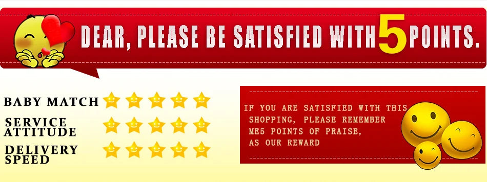 Liyke Summer Blue Denim Sandals Women Elegant Square Toe Party Wedding High Heels Crystal Buckle Narrow Band Female Dress Shoes