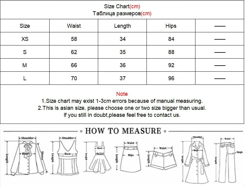 Women Inside Safe Shorts Tennis Skirts Red Cross Bandage Running Sports Pleated Skirt Woman High Waist Fitness Yoga Mini Skirts
