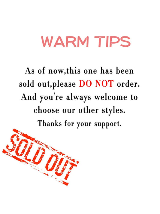 Tossy Fashion Lace Hollow Out Long Dress Women's V-Neck High Waist Sexy See-Through Printed Summer Dress Female Bodycon Dress