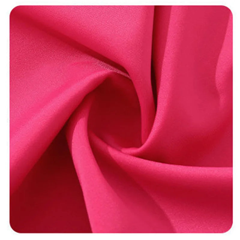 Girls Swimsuits Children Fashion Long-sleeved One-piece Costume 6-12Y Kids Summer Pool Swimming Clothing Teenager Swimwear