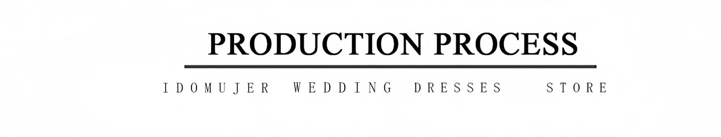 Tulle Beach Long Sleeves Wedding Dresses Customized 2025 Simple Long Sleeves White Ivory Bridal Gown Vestido De Noiva