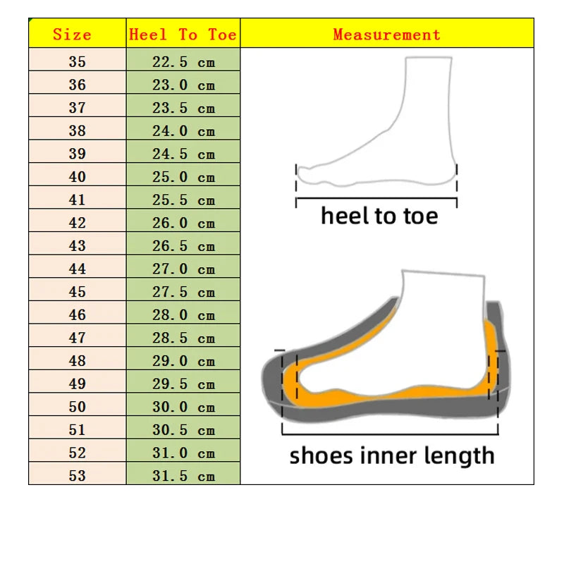 Aphixta Crystal Glass Ball 3.94inch High Square Heels Pumps Women Transparent String Bead Chain Strap Shoes Big Size 50 53
