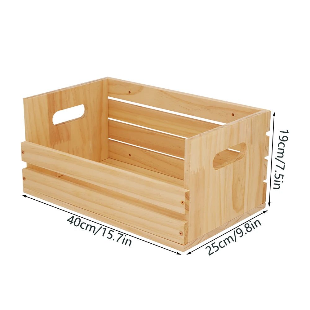 Wall mounted cat wooden basket wall cat bed cat tree modern cat wall solid wood furniture suitable for cats sleeping