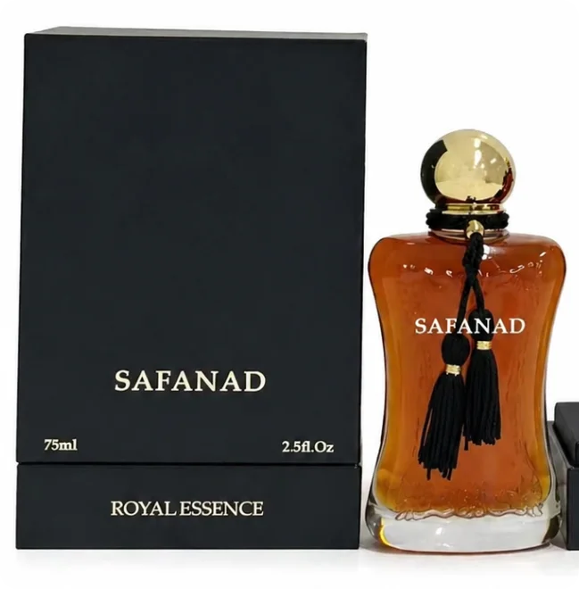 50ml parfum Fruity  Perfume Sweet Watermelon Peach Fragrance Eau De Toilette Fresh Charming Refreshing Women Scent Body Spray