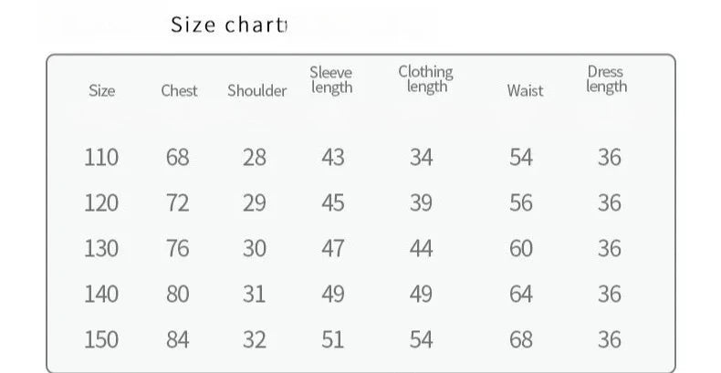 Halloween Cosplay Costumes Horror Clown Dresses Pants Headwear Clothes Sets Carnival Theme Party Role Playing Outfits for Girls
