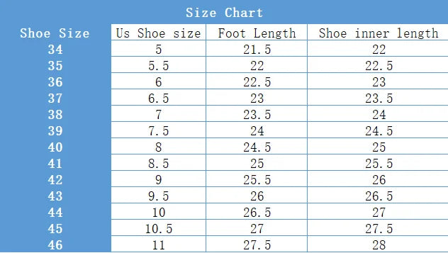Loafers Shoes for Women Fashion Dress Flats Sport Shoes Suede Casual Warm Winter Boots 2025 New Cozy Walking Femme Snow Botas