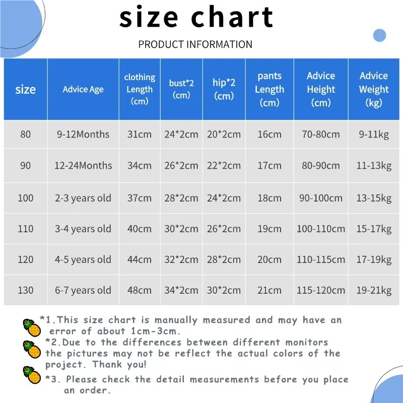 2026 Summer Kids Girls Swimwear Clothes Set Top+Bottom Shorts +Hat For Children's Bathing Swimming Suit Beach Teenage Outfits