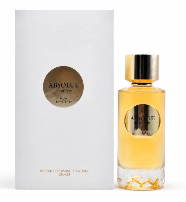 high quality Perfume women Fragrance Fresh Long-lasting Cologne Masculine Scent parfum male for men fragrances