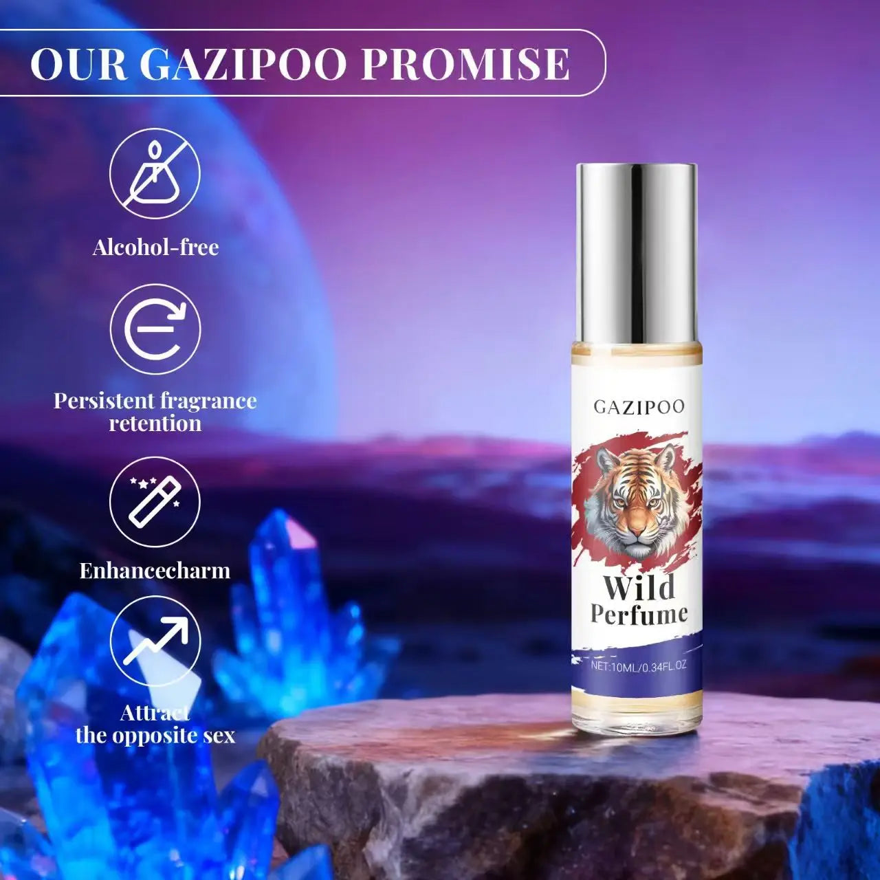 Strong Pheromone For Man To Attract Women Perfume Body Essential Sexually Oil Long Lasting Androstenone Sexy Perfume 2k#L8