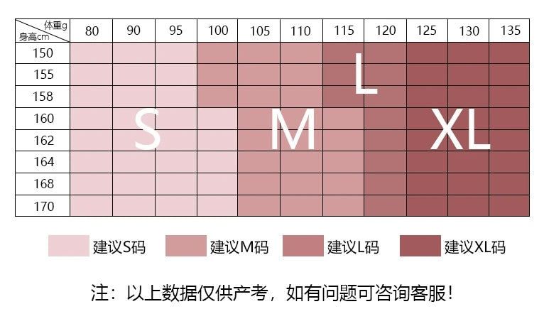 Sports shorts for women anti-exposure marathon running fitness training three-point pants 2025 new tennis yoga pants summer