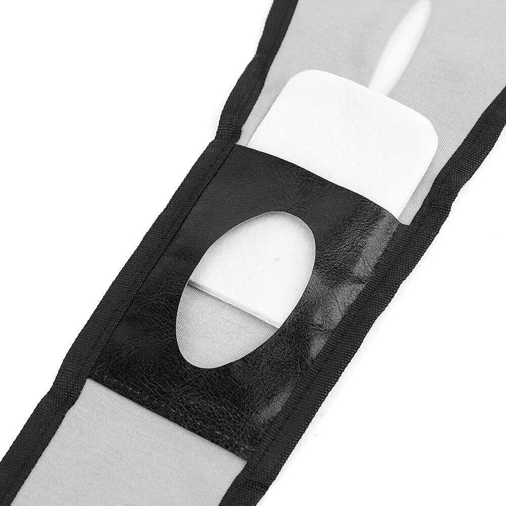 Female Pet Dog Sanitary Pants with 3 Diapers Dog Physiological Pants Menstrual Period Underwear Briefs Easy To Wear