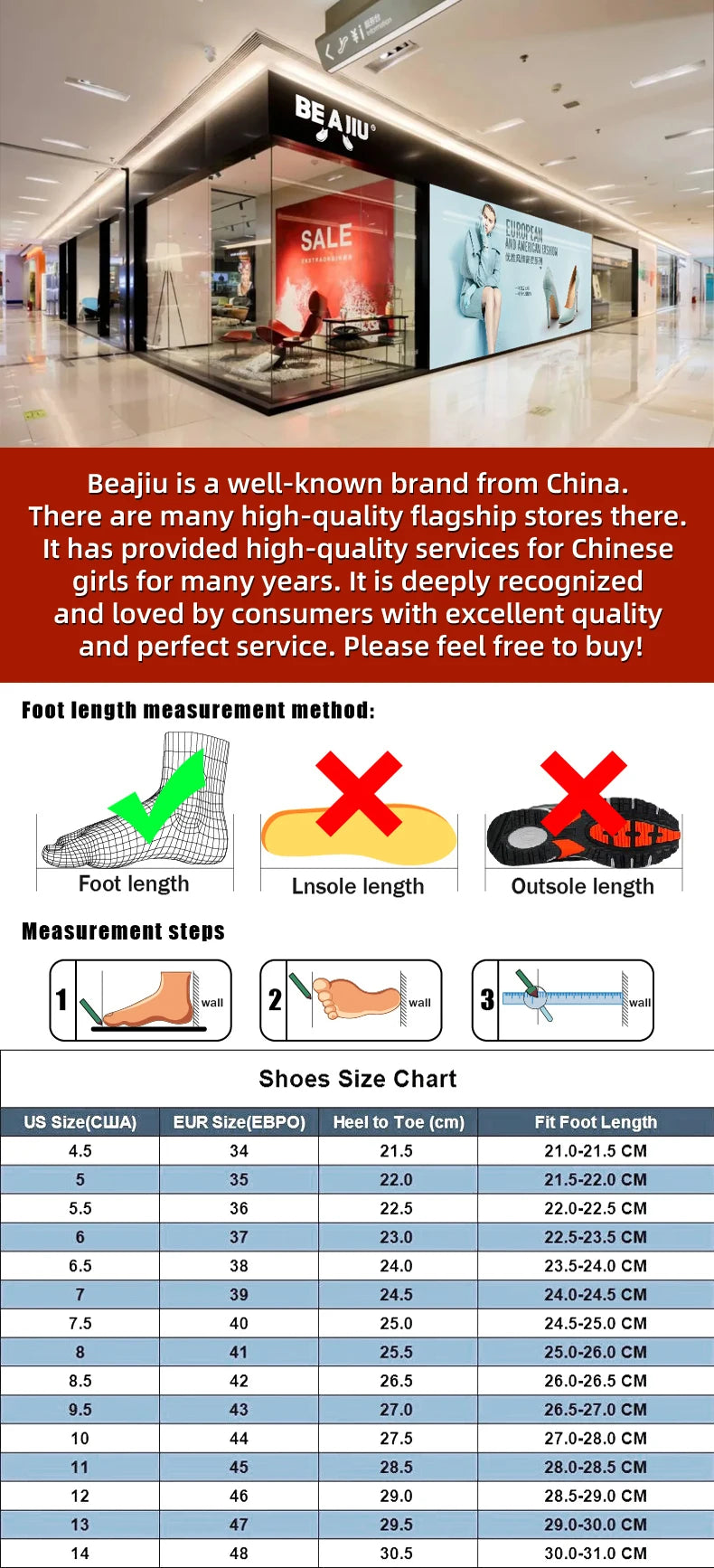 Running Shoes Men Training Speciality Marathon Sports Breathable Lightweight Women's Comfortable Nonskid Leisure Sneakers