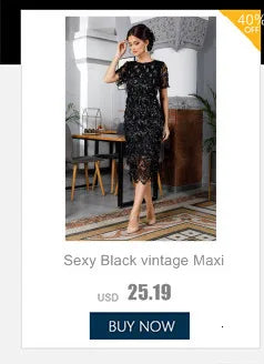 Sexy vintage Maxi Sequin cocktail Dress bridesmaid Prom Dresses for Women Casual Party Long sleeve club Bodycon Dress vestidos