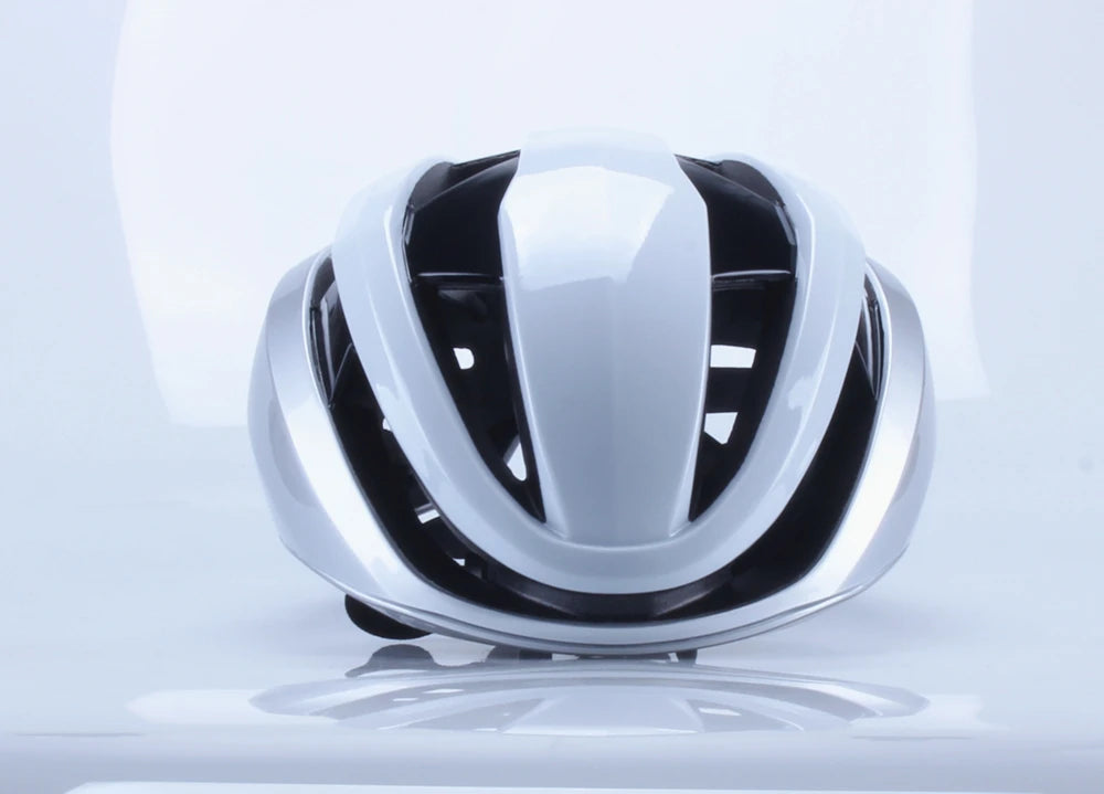 Road Cycling Helmet style Outdoor Sports Ultralight Aero Safely Cap Capacete Ciclismo Bicycle Mountain Men women MTB Bike Helmet