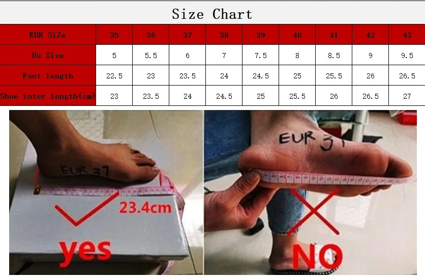 2025 Women Mules Shoes Flats Suede Women's Sandals Fringes Summer Fashion Slippers Walking Dress Cozy