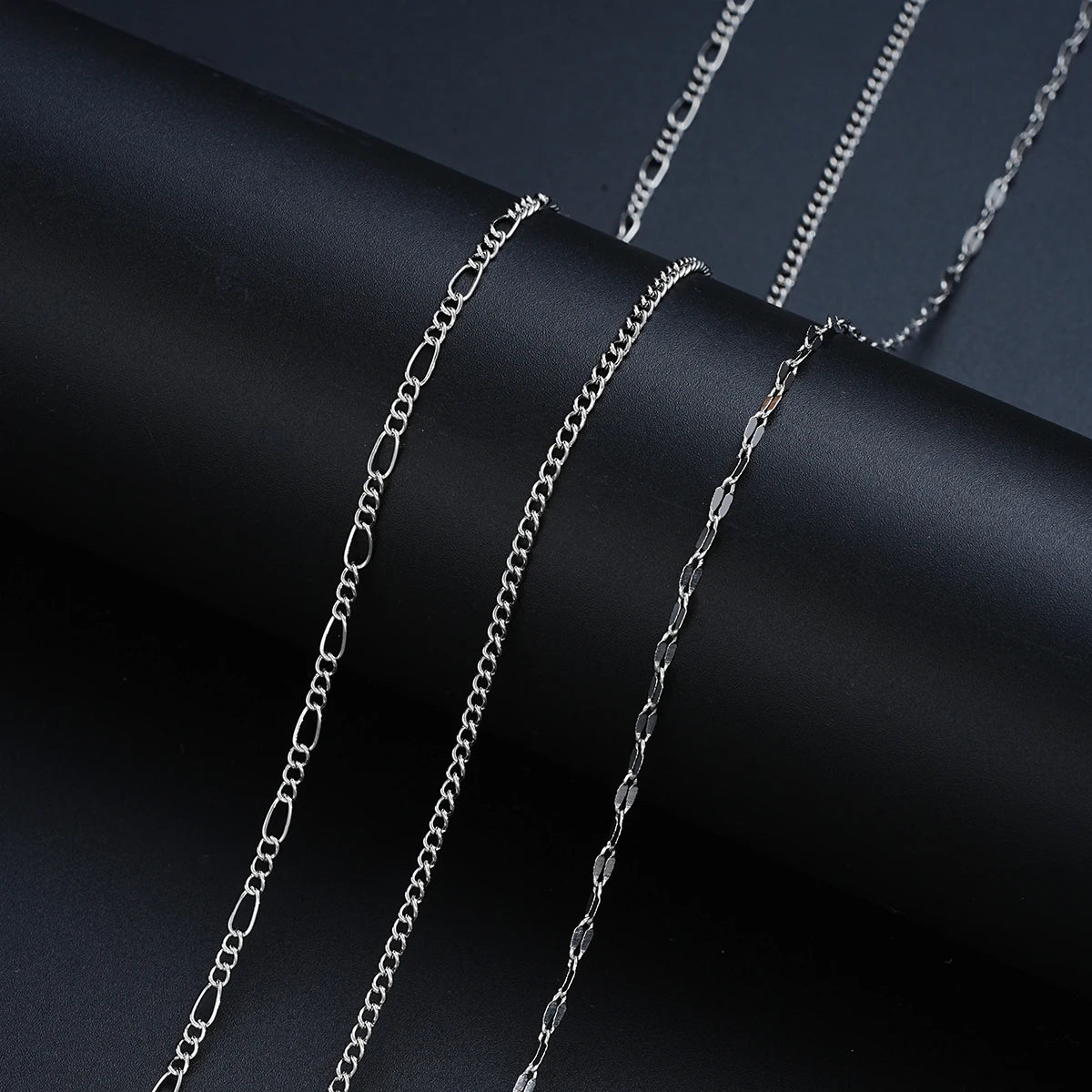 3 Pcs Sexy Multilayer Bikini Summer Belly Chain For Women Fashion Sliver Color Waist Chain Body Jewelry Female Beach Accessories