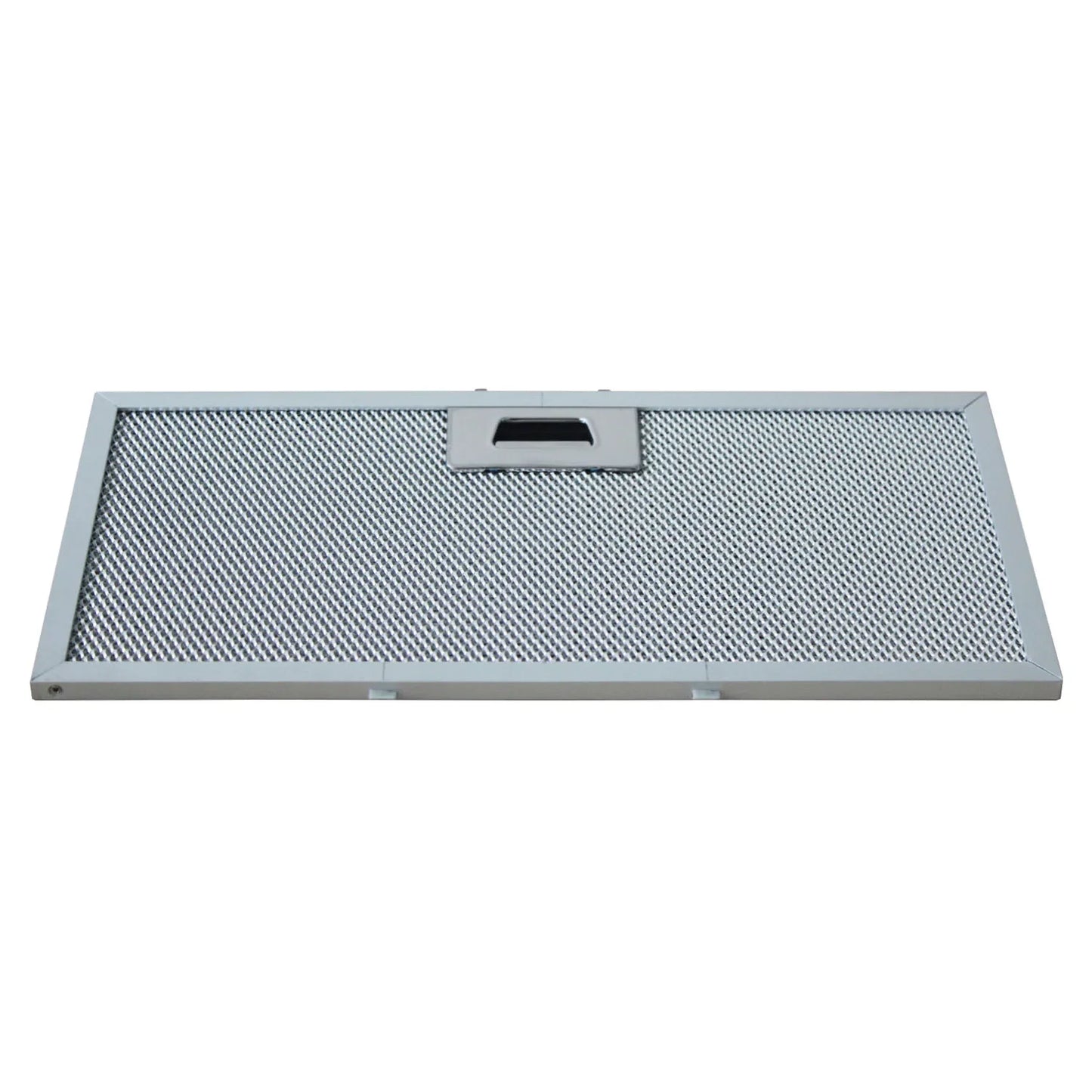 Filter Hood Kitchen PANDO ORPAN 377x178mm (580058200174)