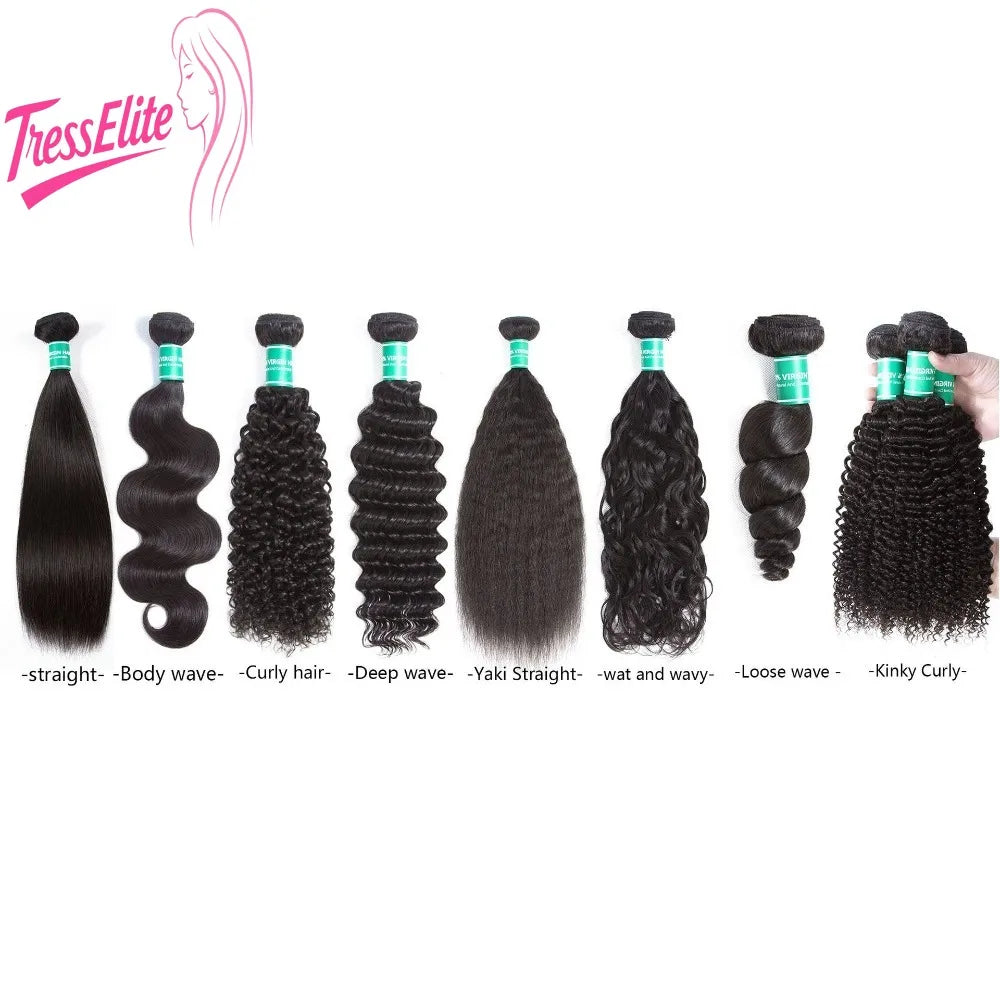 High Quality 10-32 inch Body Wave natural color Human Hair weaving Bundles Brazilian Virgin Remy Full Hand Weaving