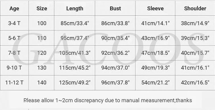 Kids Animal Capybara Kigurumi Costume Cosplay Cartoon Jumpsuit for Children Halloween Christmas Girls Boys Hooded Pajamas Onesie