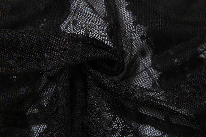 Spring New Arrival Women's Slim Fit Street Fashion V-Neck Strapless Romper Pure Color European Style Spring Summer Outfit
