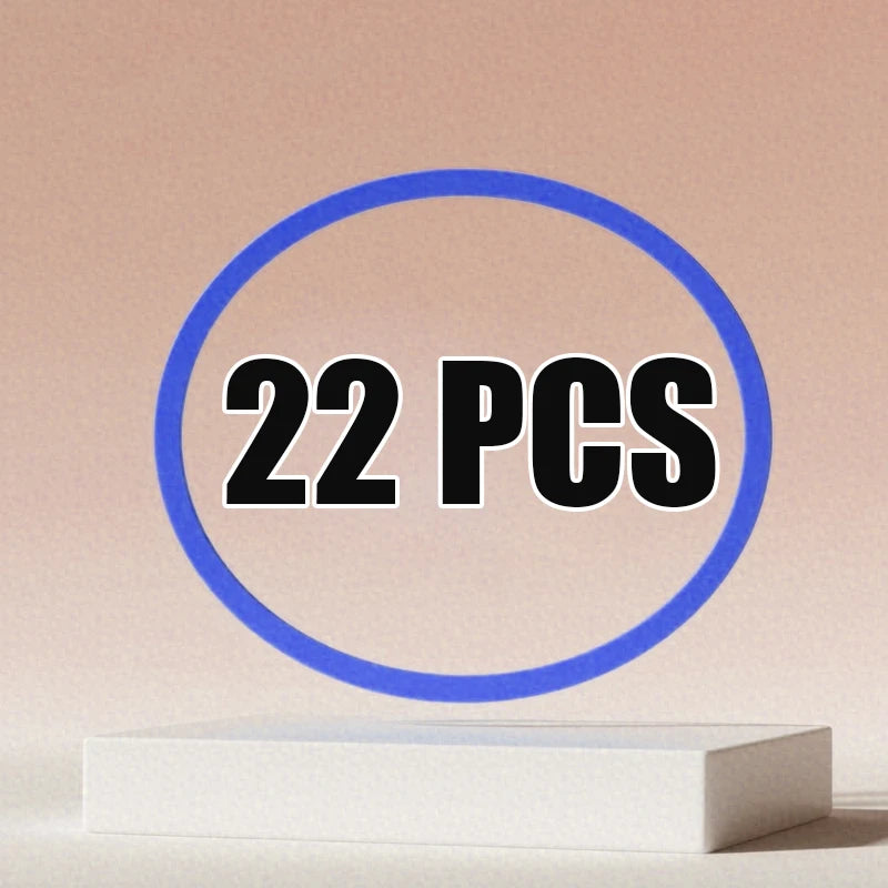 Best Sellers Penis Increase Thickening Essential Oils Massage Oil Penis Cream for Man 18+ Big Enlargement Gel Enlarge Dick Grow