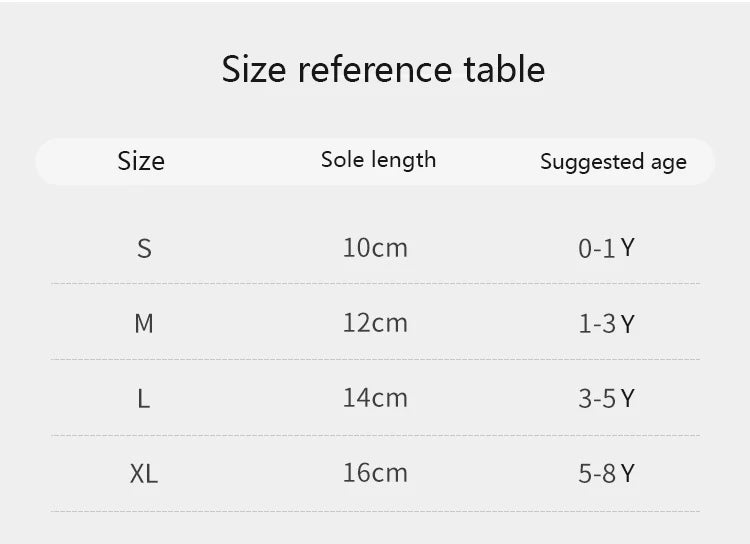 1/3/5 Pairs Newborn Baby Socks For Girls Cotton Infant Girls Sock Princess Bow Toddler Baby Girls Socks