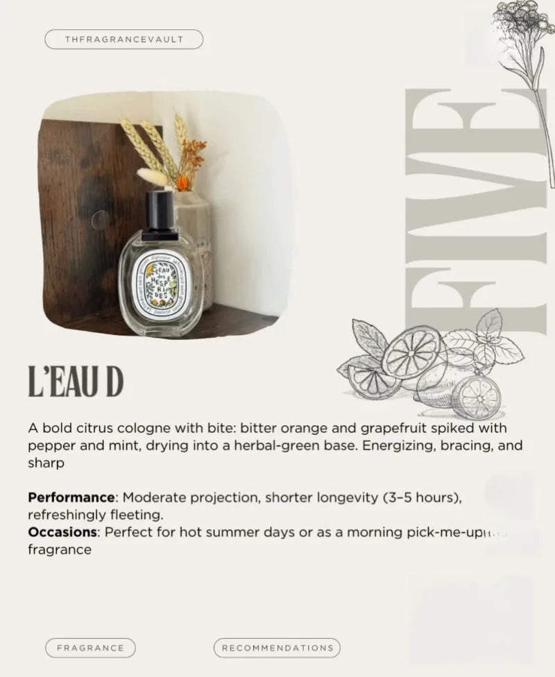 Temptation Perfumes Everyday Essential Mix-Oud-Wood Patchouli Musk Appealing Fragrance Cologne Men Fragrant Genuine Men Cologne