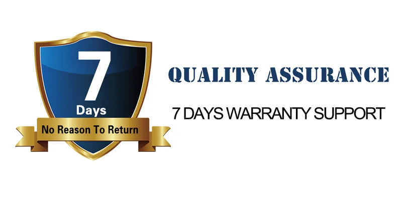 Tactical Dog Harness, Adjustable No-Pull Handle Service Vest Heavy Duty Pet Large Breed,  Dog Vest for Training Hunting Walking